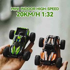 1:32 Mini Auto Telecomando