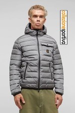 GIUBBOTTO UOMO REFRIGIWEAR