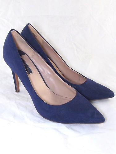 Dorothy perkins scarpe donna - dorothy,