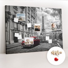 Bacheca Pannello Lavagna in