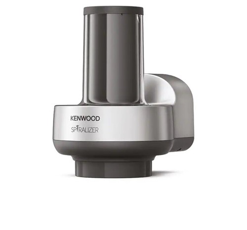 Kenwood kax700pl spiralizer - kenwood,