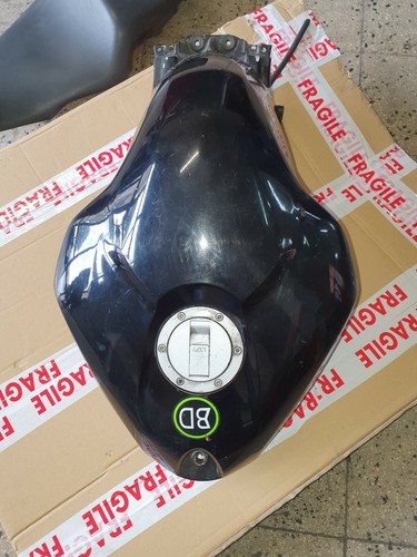 Serbatoio benzina yamaha - benzina, tzr