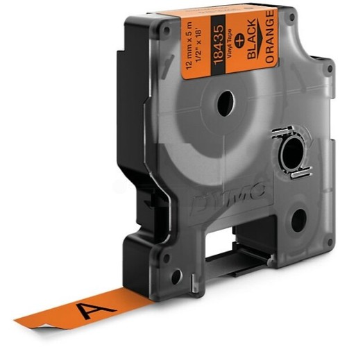 Dymo 18435 s0718490 - 18435, nastro