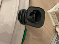 pulizia tappeto folletto