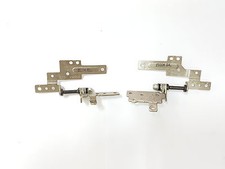 Cerniere HINGES Destra Sinistra ASUS X455