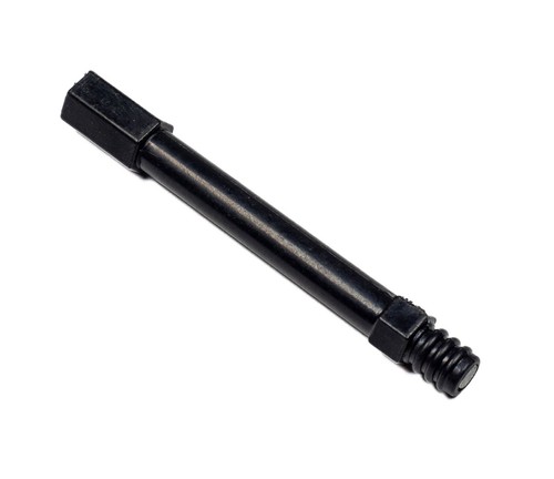 Estensore valvole razor e100 - valvole,