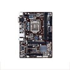PER GIGABYTE Z87M-HD3 scheda