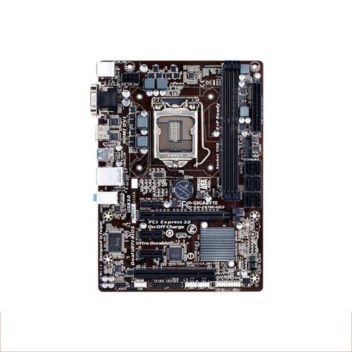 Per gigabyte z87m hd3 - per, z87m-hd3