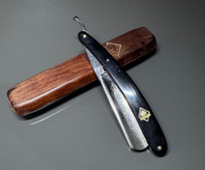 Antique Puma 89 Solingen