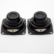 Speaker for JBL Charge 3