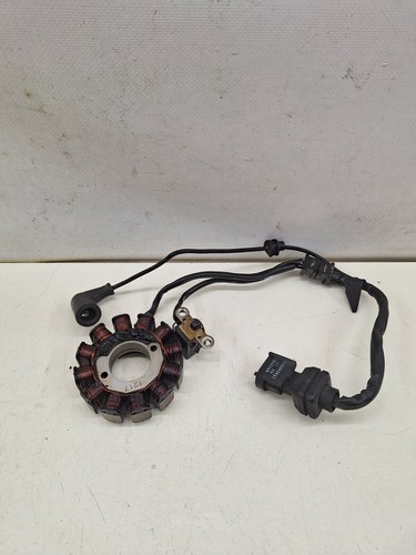 Statore piaggio liberty iget - piaggio,