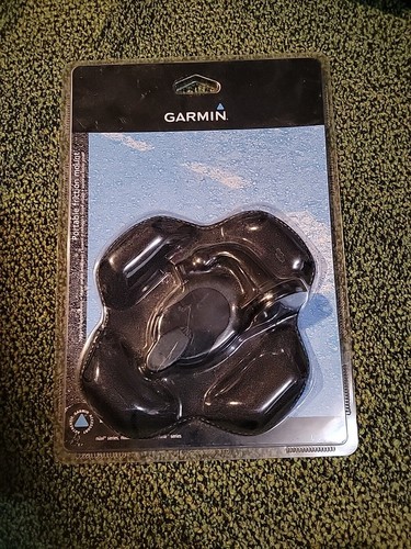 Nuovo originale garmin nuvi - garmin,
