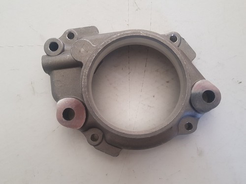00q25001732 coperchio mozzo - 00q25001732,