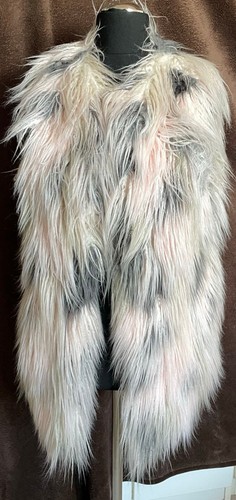 Designer absolute eye catcher - designer,
