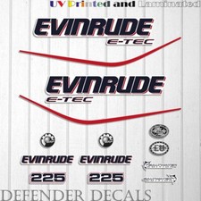 Set adesivi decalcomanie