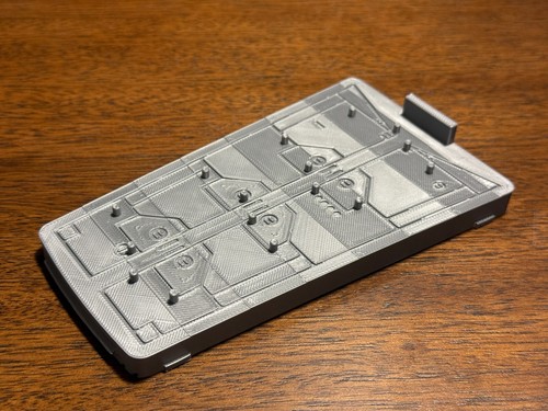 Star wars hasbro kenner - star,