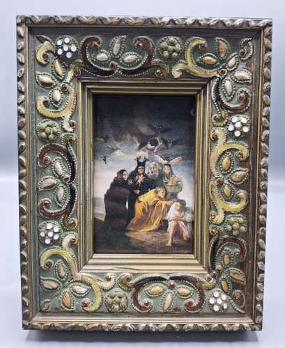Decorativo cuadro con una - decorativo,