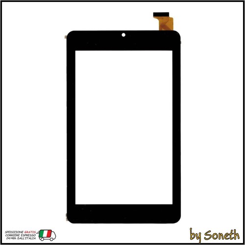 Vetro touch screen per - vetro,