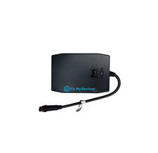 Motion Italia MOPS6002