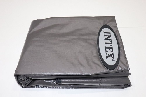 Intex 12107w telo di - intex,