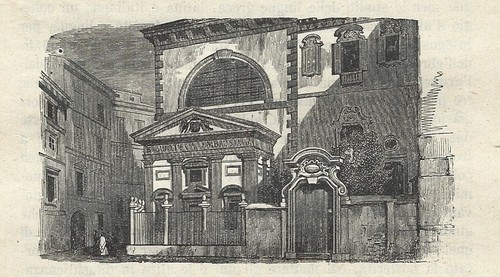 Stampa antica milano - stampa,