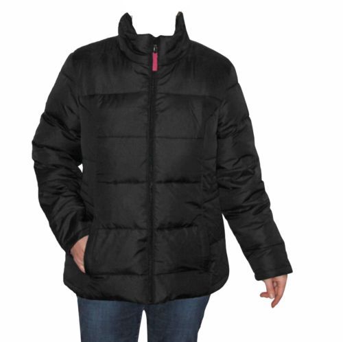 Giacca piumino per donna - piumino,