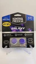 KontrolFreek FPS Freek Galaxy