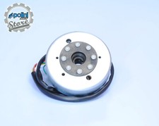 VOLANO COMPL.FANTIC 50