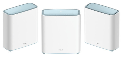 Link eagle pro - ai, ax3200