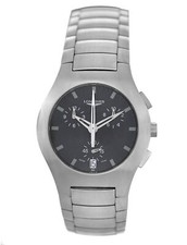 Orologio Longines Oposition