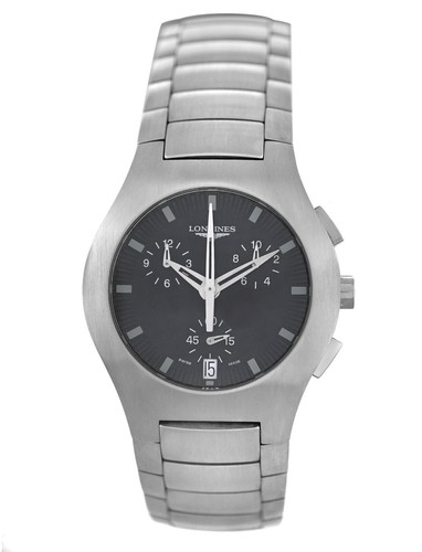 Longines oposition 618 4 - longines,