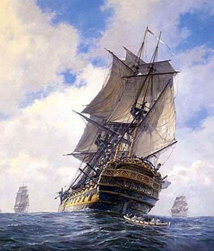 Dipinto olio mano - olio, a