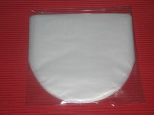 4BT JAPAN 50 INNER SLEEVE FOR