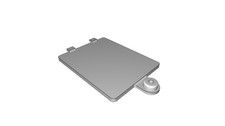 Cover batteria per chitarra - cover,