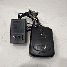 OEM Black & Decker Battery