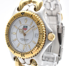 【OTTIME CONDIZIONI】 TAG