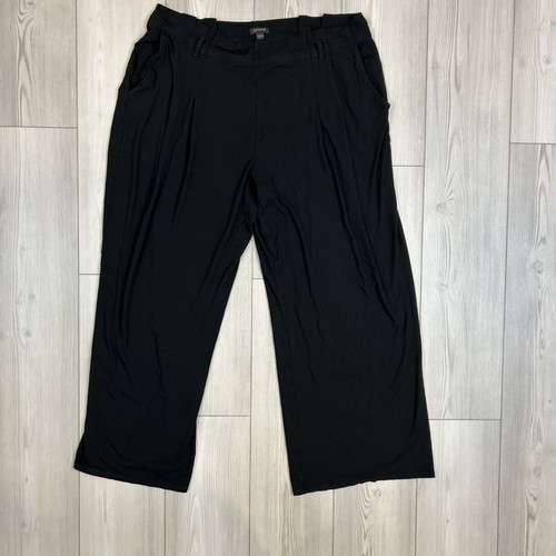 Pantaloni jill wearever - pantaloni, j.