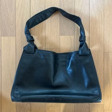 GUCCI 2002AW Tom Ford Era