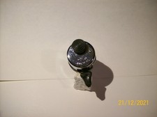 Commutattore , Pulsante " CEV