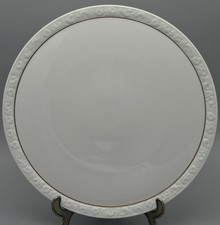 ROSENTHAL MARIA BIANCO PIATTO