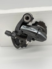 Deragliatore Posteriore