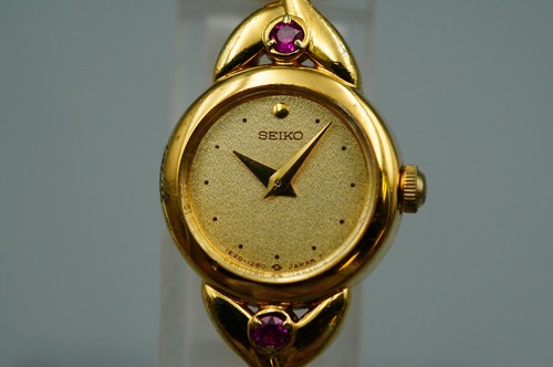 Quasi nuovo orologio - nuovo*, da