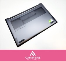 Custodia base Lenovo Yoga Pro