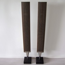 Bang olufsen beolab - olufsen, 8000