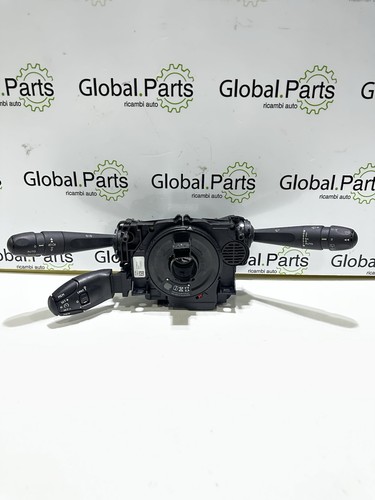 98094484zd devioluci - 98094484zd,