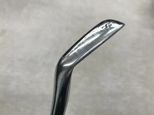 Mizuno set ferri 1 - mizuno,