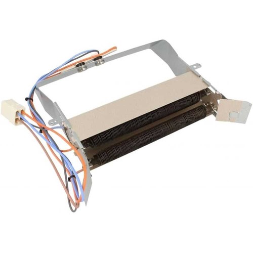Resistenza 2300w asciugatrice - 2300w,