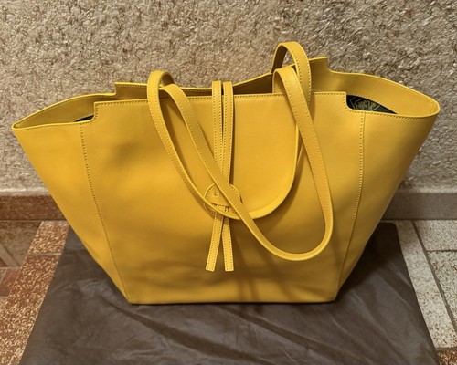 Saxone borsa donna - borsa,