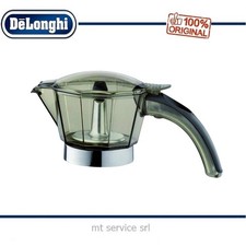 CARAFFA per MOKA ALICIA 6
