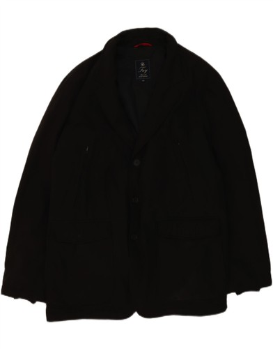 Fay giacca uomo utility - fay, uk
